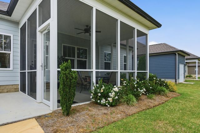 8489 Cherrybark Lane, Ooltewah, TN 37363