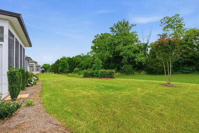 8489 Cherrybark Lane, Ooltewah, TN 37363