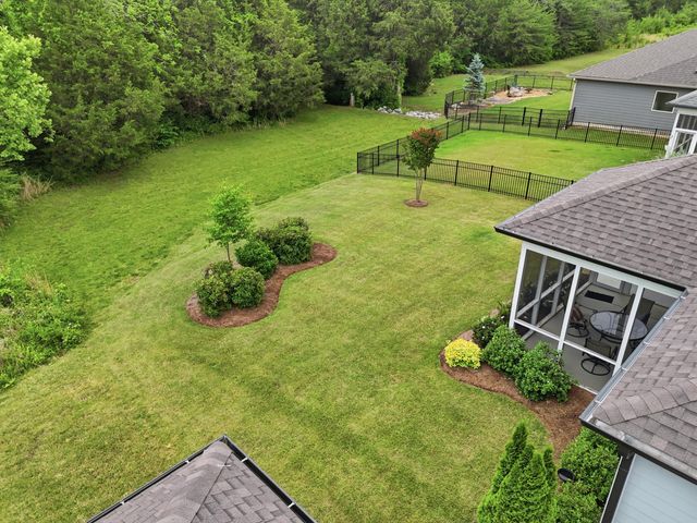 8489 Cherrybark Lane, Ooltewah, TN 37363