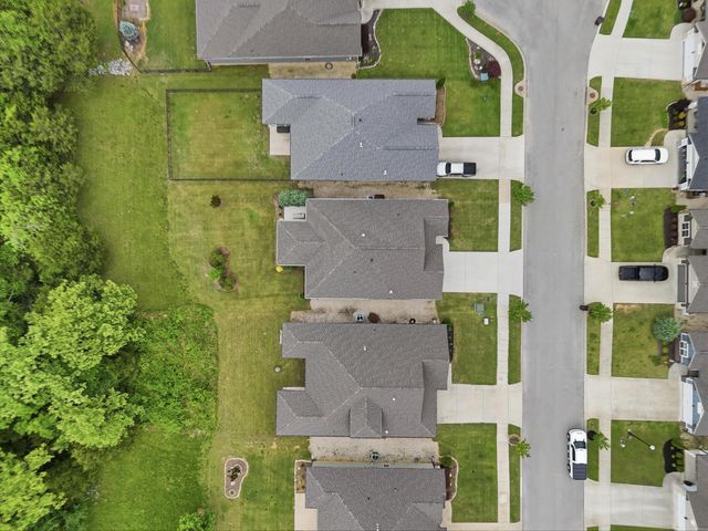 8489 Cherrybark Lane, Ooltewah, TN 37363