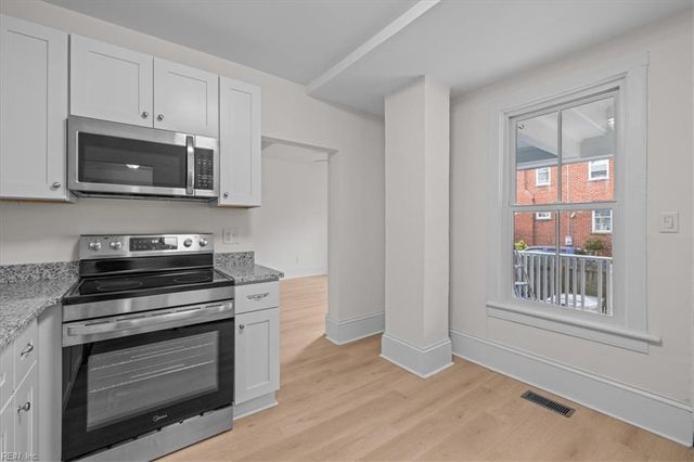 258 Douglas AVE, Portsmouth, VA 23707