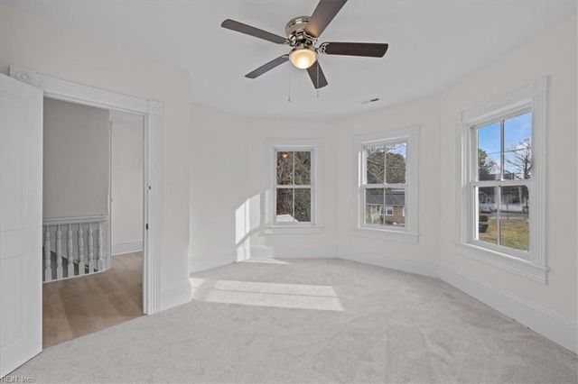 258 Douglas AVE, Portsmouth, VA 23707