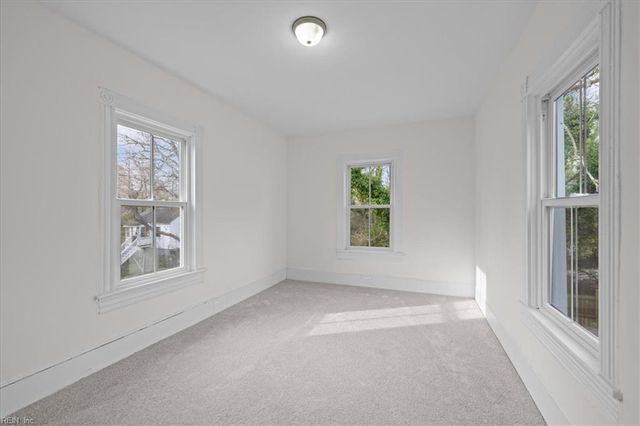 258 Douglas AVE, Portsmouth, VA 23707