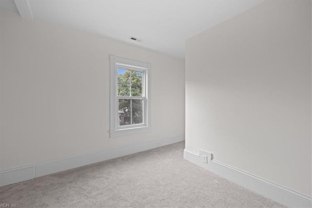 258 Douglas AVE, Portsmouth, VA 23707