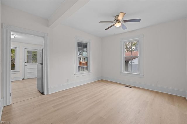 258 Douglas AVE, Portsmouth, VA 23707