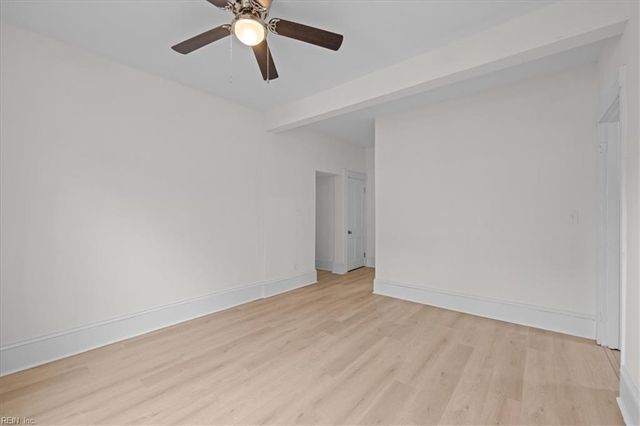 258 Douglas AVE, Portsmouth, VA 23707