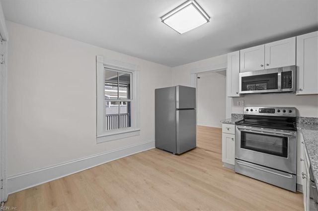 258 Douglas AVE, Portsmouth, VA 23707