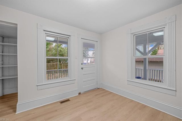 258 Douglas AVE, Portsmouth, VA 23707