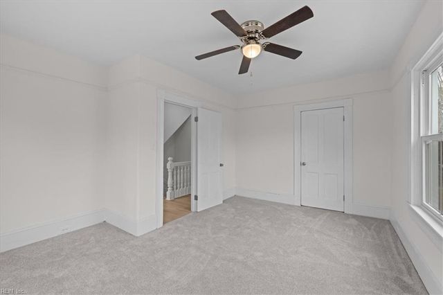 258 Douglas AVE, Portsmouth, VA 23707