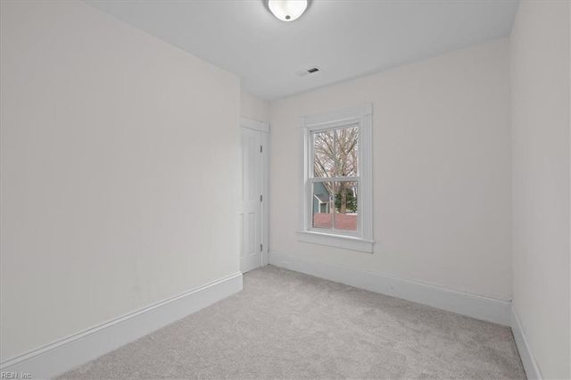 258 Douglas AVE, Portsmouth, VA 23707