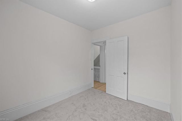 258 Douglas AVE, Portsmouth, VA 23707