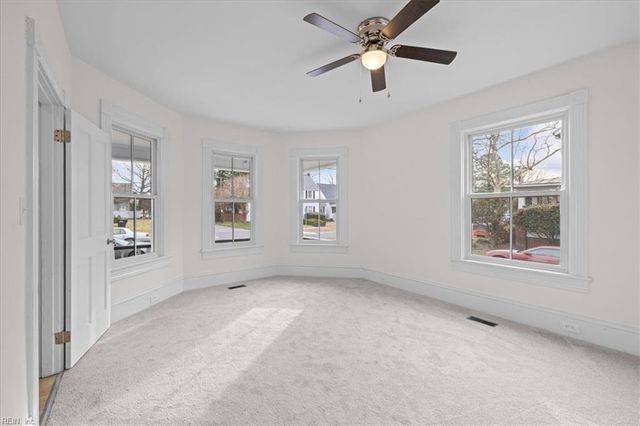 258 Douglas AVE, Portsmouth, VA 23707