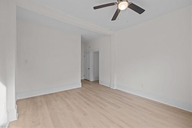 258 Douglas AVE, Portsmouth, VA 23707