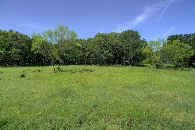 0 PR 3637 Private Road 3637 Road 3637, Springtown, TX 76082