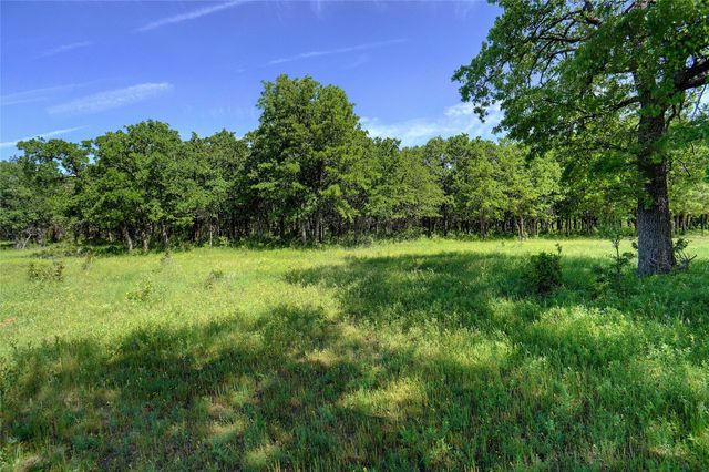 0 PR 3637 Private Road 3637 Road 3637, Springtown, TX 76082