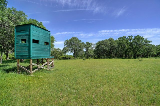 0 PR 3637 Private Road 3637 Road 3637, Springtown, TX 76082