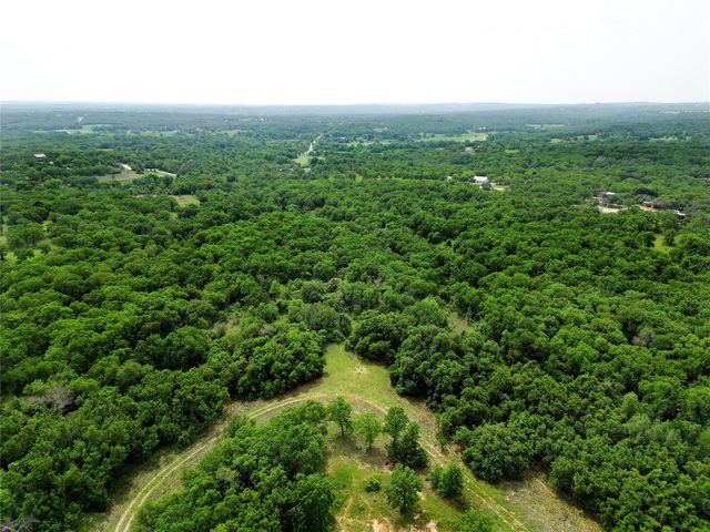 0 PR 3637 Private Road 3637 Road 3637, Springtown, TX 76082