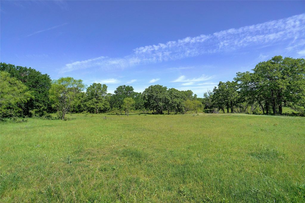 0 PR 3637 Private Road 3637 Road 3637, Springtown, TX 76082