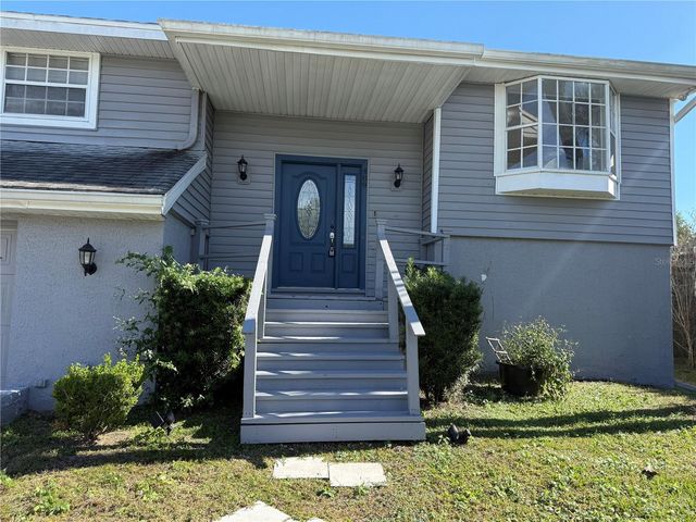 489 S DEERWOOD AVENUE, Orlando, FL 32825