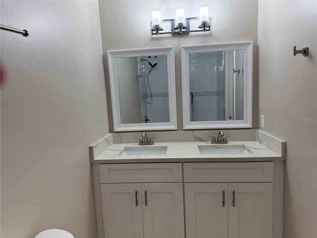 489 S DEERWOOD AVENUE, Orlando, FL 32825