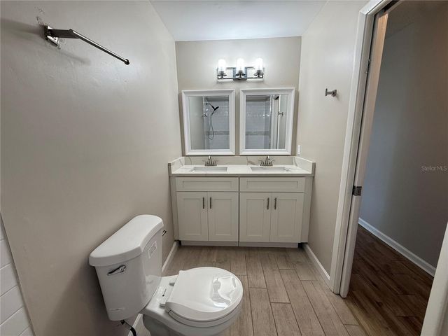 489 S DEERWOOD AVENUE, Orlando, FL 32825