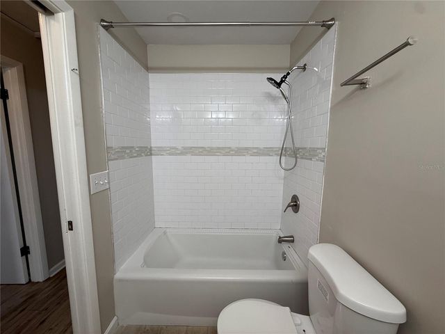 489 S DEERWOOD AVENUE, Orlando, FL 32825