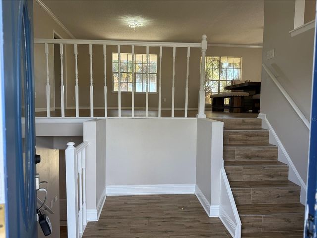 489 S DEERWOOD AVENUE, Orlando, FL 32825