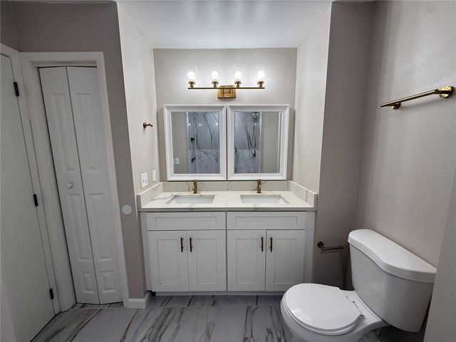 489 S DEERWOOD AVENUE, Orlando, FL 32825