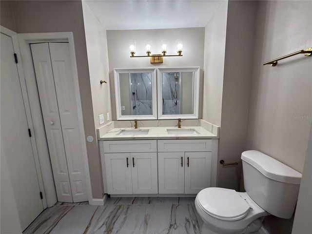 489 S DEERWOOD AVENUE, Orlando, FL 32825