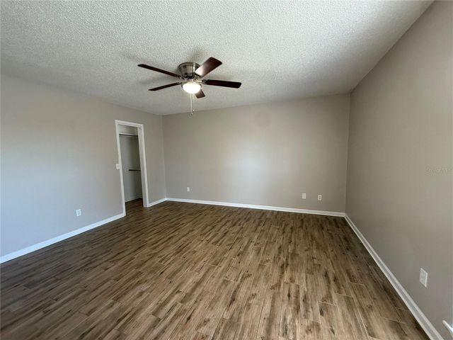 489 S DEERWOOD AVENUE, Orlando, FL 32825