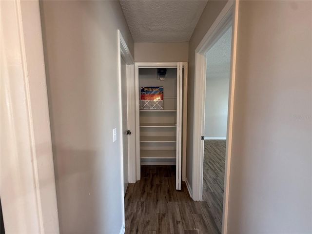 489 S DEERWOOD AVENUE, Orlando, FL 32825