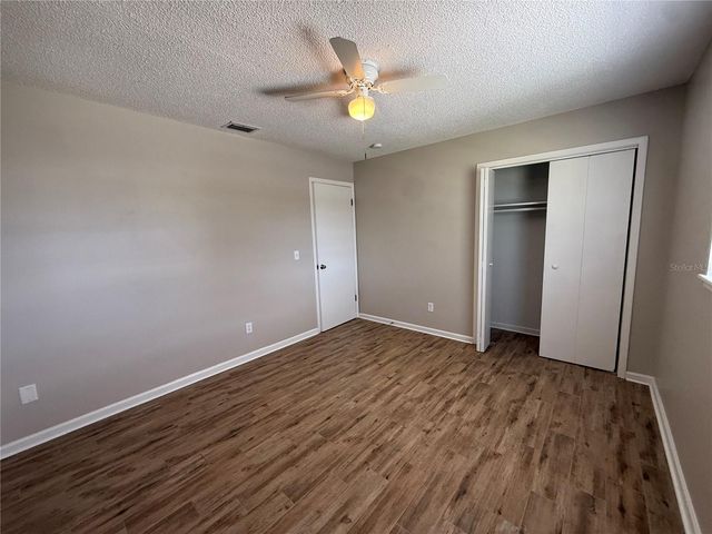 489 S DEERWOOD AVENUE, Orlando, FL 32825