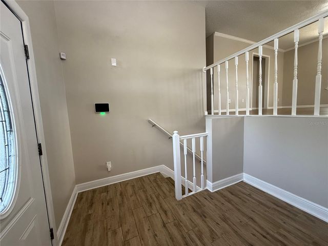 489 S DEERWOOD AVENUE, Orlando, FL 32825