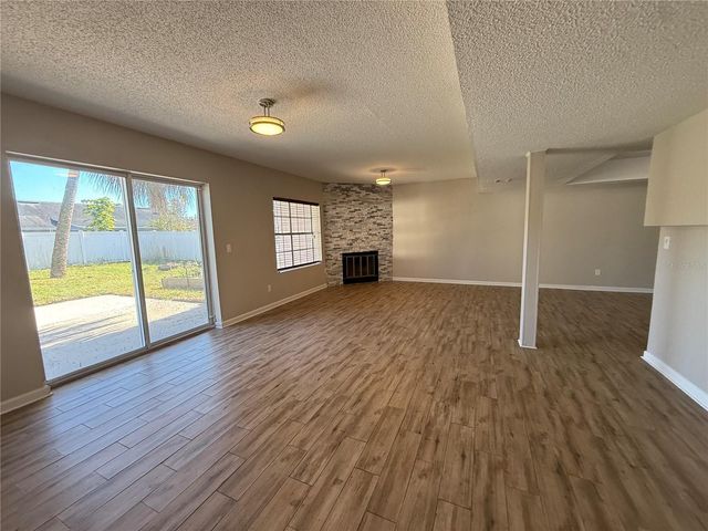 489 S DEERWOOD AVENUE, Orlando, FL 32825