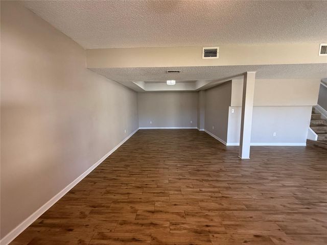 489 S DEERWOOD AVENUE, Orlando, FL 32825