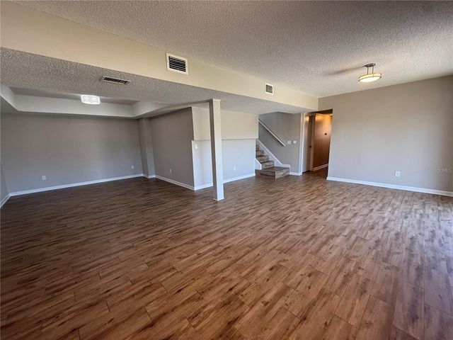 489 S DEERWOOD AVENUE, Orlando, FL 32825