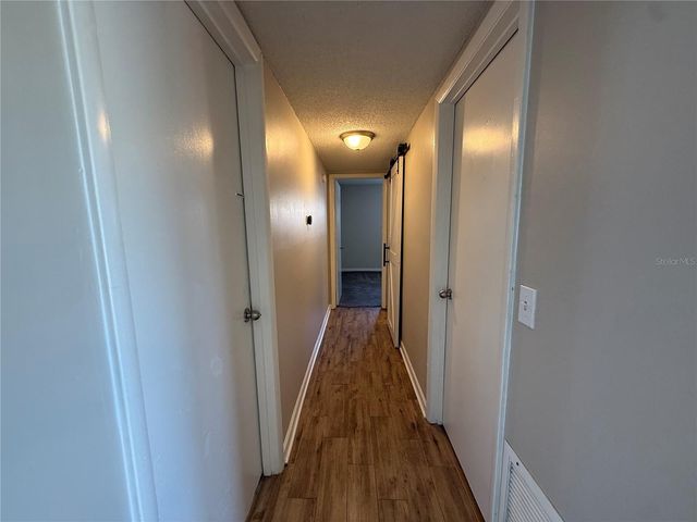 489 S DEERWOOD AVENUE, Orlando, FL 32825