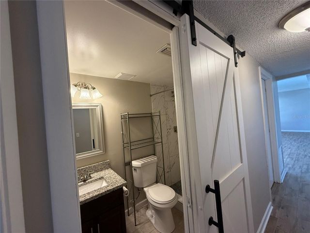 489 S DEERWOOD AVENUE, Orlando, FL 32825