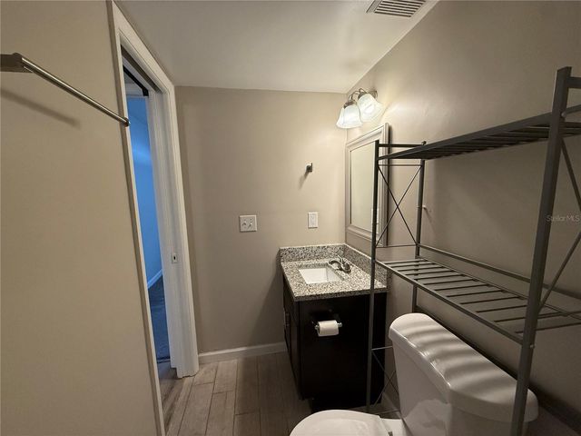 489 S DEERWOOD AVENUE, Orlando, FL 32825