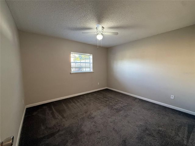 489 S DEERWOOD AVENUE, Orlando, FL 32825