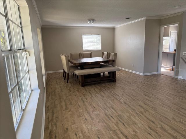 489 S DEERWOOD AVENUE, Orlando, FL 32825