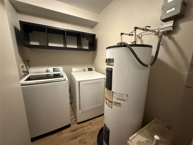 489 S DEERWOOD AVENUE, Orlando, FL 32825