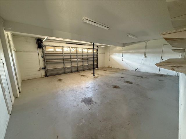 489 S DEERWOOD AVENUE, Orlando, FL 32825