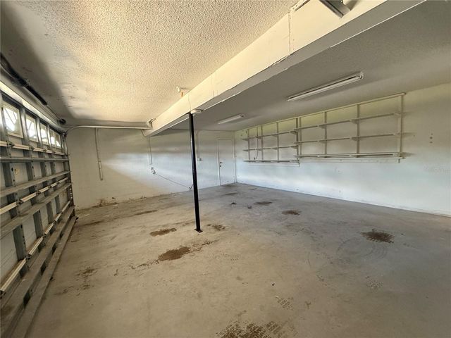 489 S DEERWOOD AVENUE, Orlando, FL 32825