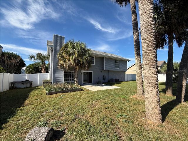 489 S DEERWOOD AVENUE, Orlando, FL 32825