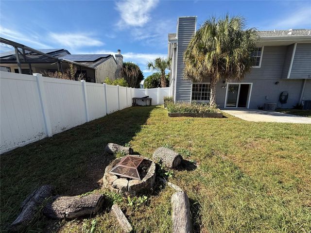 489 S DEERWOOD AVENUE, Orlando, FL 32825