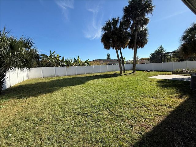 489 S DEERWOOD AVENUE, Orlando, FL 32825