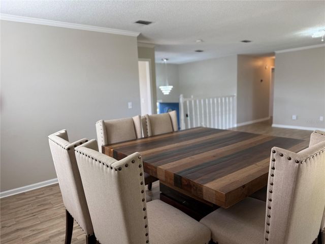 489 S DEERWOOD AVENUE, Orlando, FL 32825