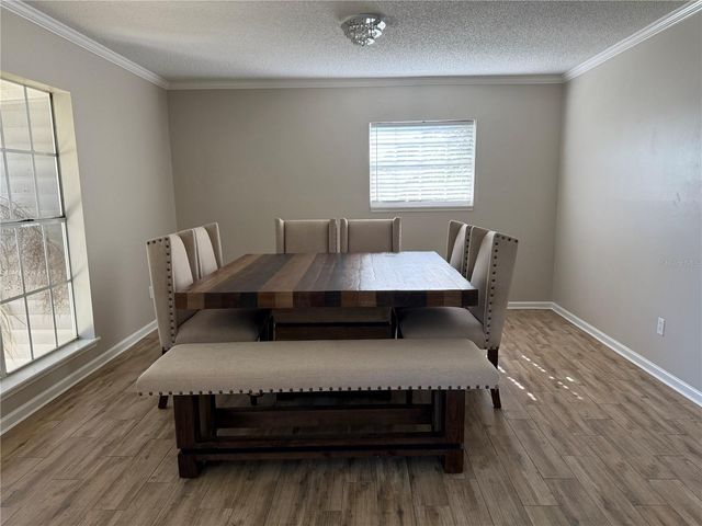 489 S DEERWOOD AVENUE, Orlando, FL 32825