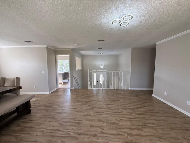 489 S DEERWOOD AVENUE, Orlando, FL 32825